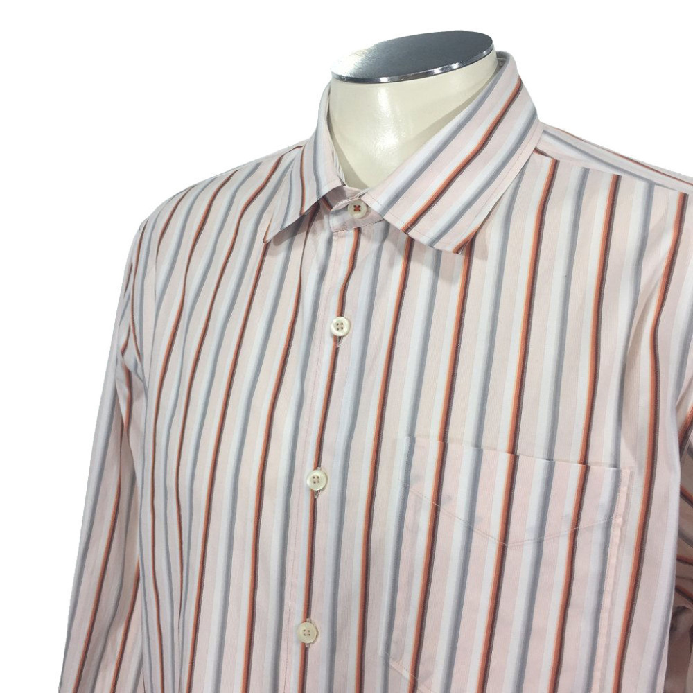 Tommyβ Bahama Button Shirt